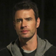 Scott Foley as Jake Ballard in Scandal
ABC